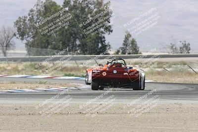 media/Jun-02-2024-CalClub SCCA (Sun) [[05fc656a50]]/Group 4/Qualifying/